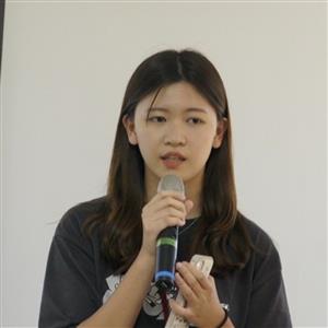 昀儒